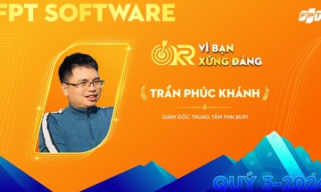 ‘Giong buồm’ chinh phục thị trường NAMA