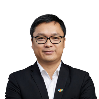 Đào Hồng Giang