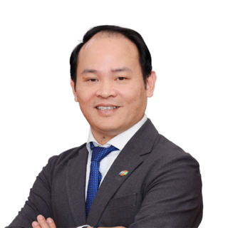 Nguyễn Đức Hoanh