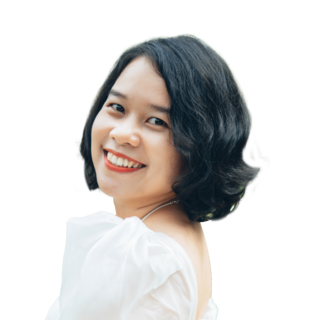 Lê Trương Kim Phượng
