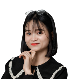 Nguyễn Thị Hồng Ngọc