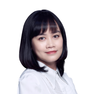Nguyễn Thị Quỳnh Hoa