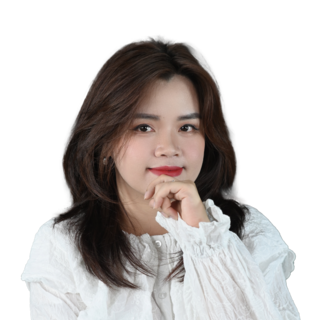 Trần Thị Thúy Hường