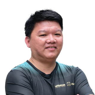 Nguyễn Hoàng Vũ
