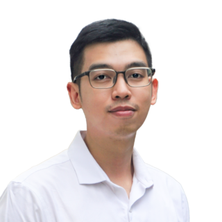 Nguyễn Đăng Tuấn Nhu
