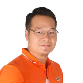 Huỳnh Quang Long