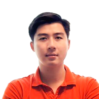Chu Hồ Tây