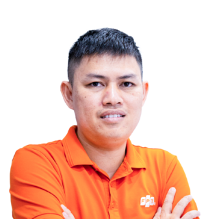 Nguyễn Viết Hiếu