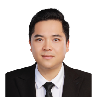 Đào Tuấn Anh