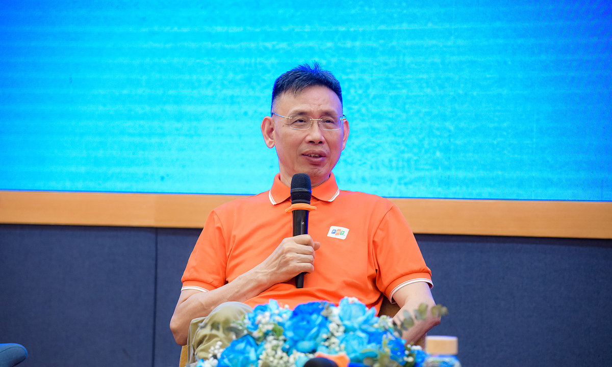 chungta.vn