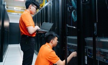 CEO LandingAI: ‘Dịch vụ từ FPT AI Factory giúp nâng cao hiệu quả vận hành và tối ưu chi phí’