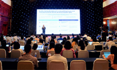 FPT triển khai tư vấn giúp PVEP đặt nền móng chiến lược AI