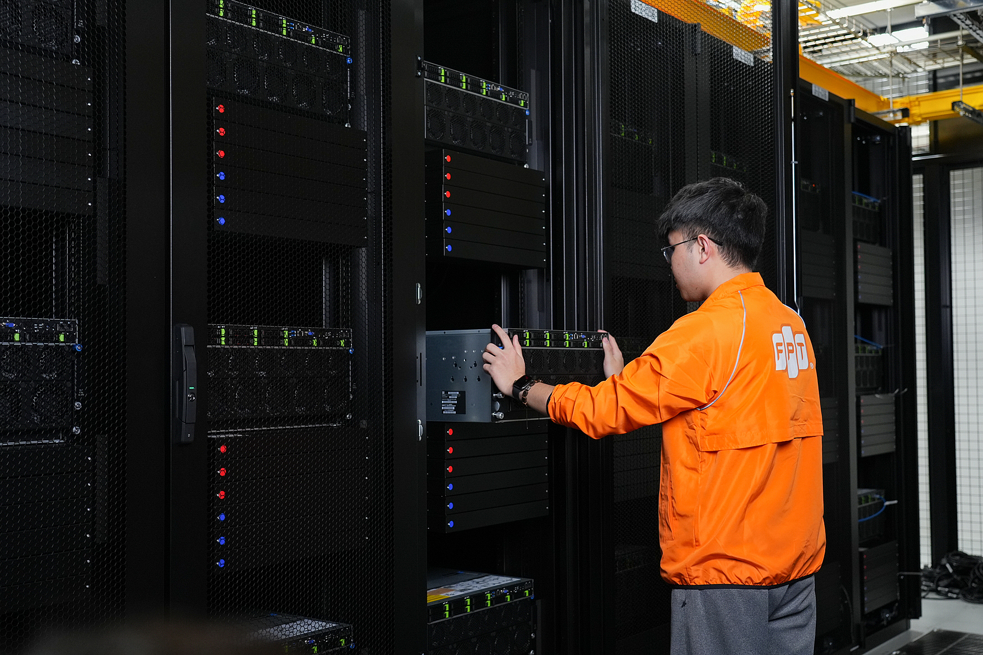 Hai nhà máy AI của FPT lọt TOP500 siêu máy tính mạnh nhất thế giới 2 -1129-1750741355.jpg