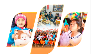 FPT sẽ khen thưởng CBNV đóng góp cho công tác trách nhiệm xã hội