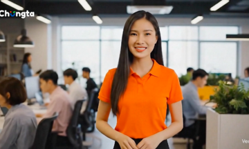 Lật mở hộp thư góp ý cùng 'cô nhân viên iNghe'