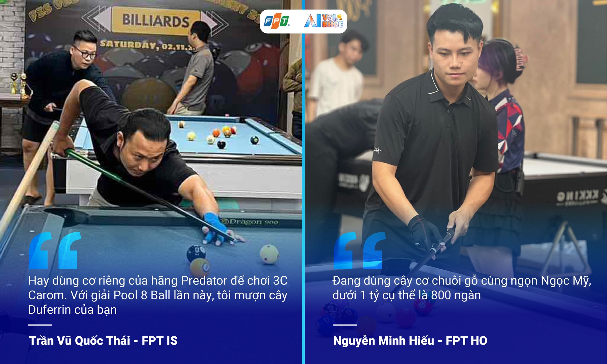 rsz-1fpt-billiards.jpg