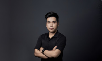 Đối thoại dân chủ là cách hiệu quả nhất để phát huy trí tuệ tập thể