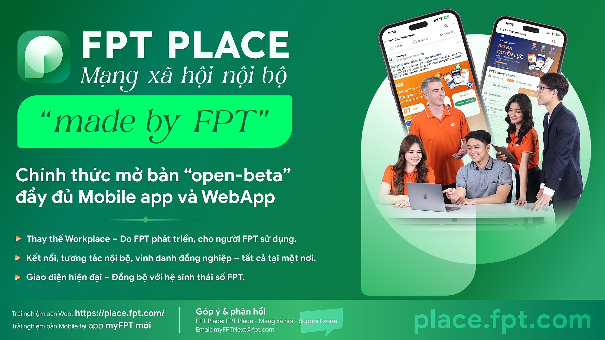 -6313-1753155136.jpg