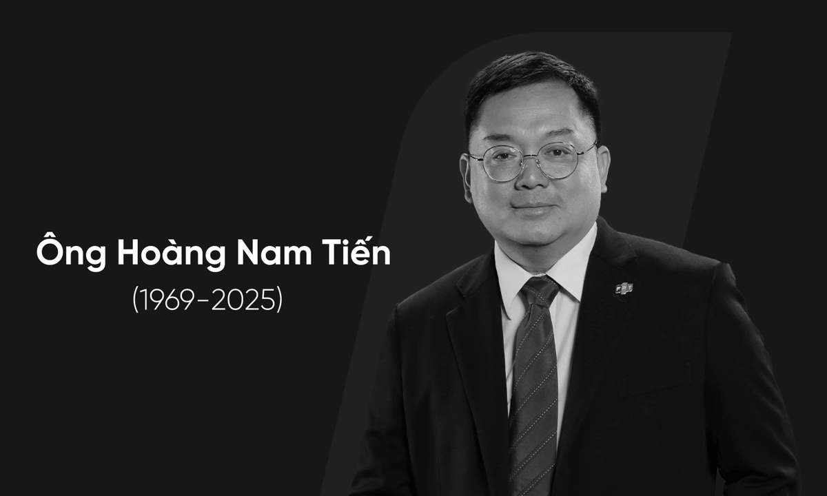 <p class="Normal" style="text-align:justify;"> Thanh Duyên - cán bộ Trường Đại học FPT cơ sở Đà Nẵng - viết trên trang cá nhân:<br /> <br /> <em>Thương tiếc anh, người anh mà chúng em vẫn hay gọi là “anh Tiến béo”!</em></p> <p class="Normal" style="text-align:justify;"> <em>Nhớ lại hồi tháng 1, chúng em đặt lịch mời anh thì lịch làm việc của anh đã kín lịch đến nửa năm. Thật tiếc vì những dự định dang dở chưa thể có anh tham gia cùng, nhưng cũng thật may mắn vì một số sự kiện được nghe anh chia sẻ. Người anh với tinh thần học suốt đời.</em></p> <p class="Normal" style="text-align:justify;"> <em>Mong anh về cõi lành!</em></p>