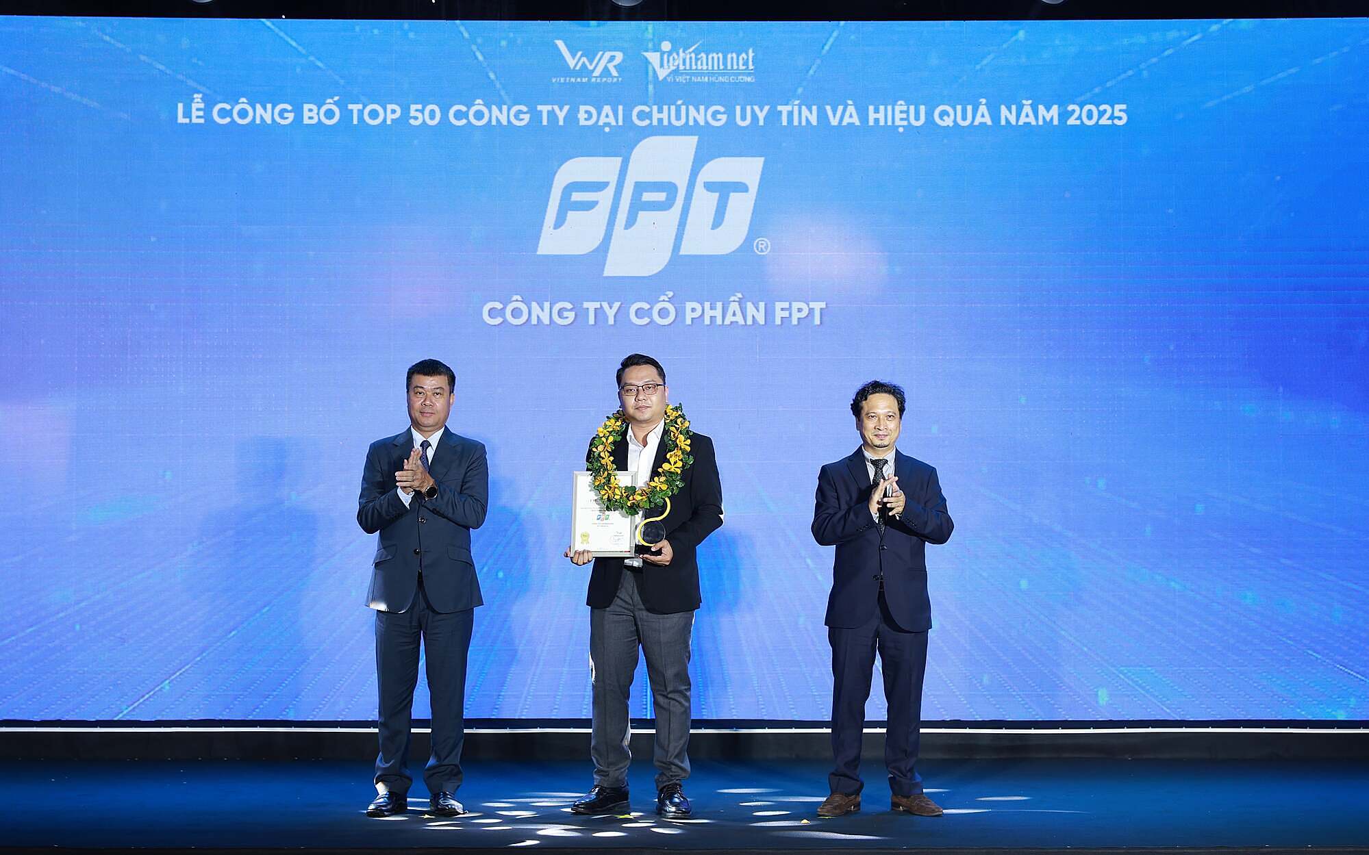 fpt-top-50-cong-ty-dai-chung-uy-tin-min-