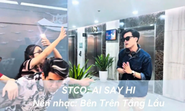 STCo ‘AI HAY’: Viễn thông dẫn đầu về số lượng