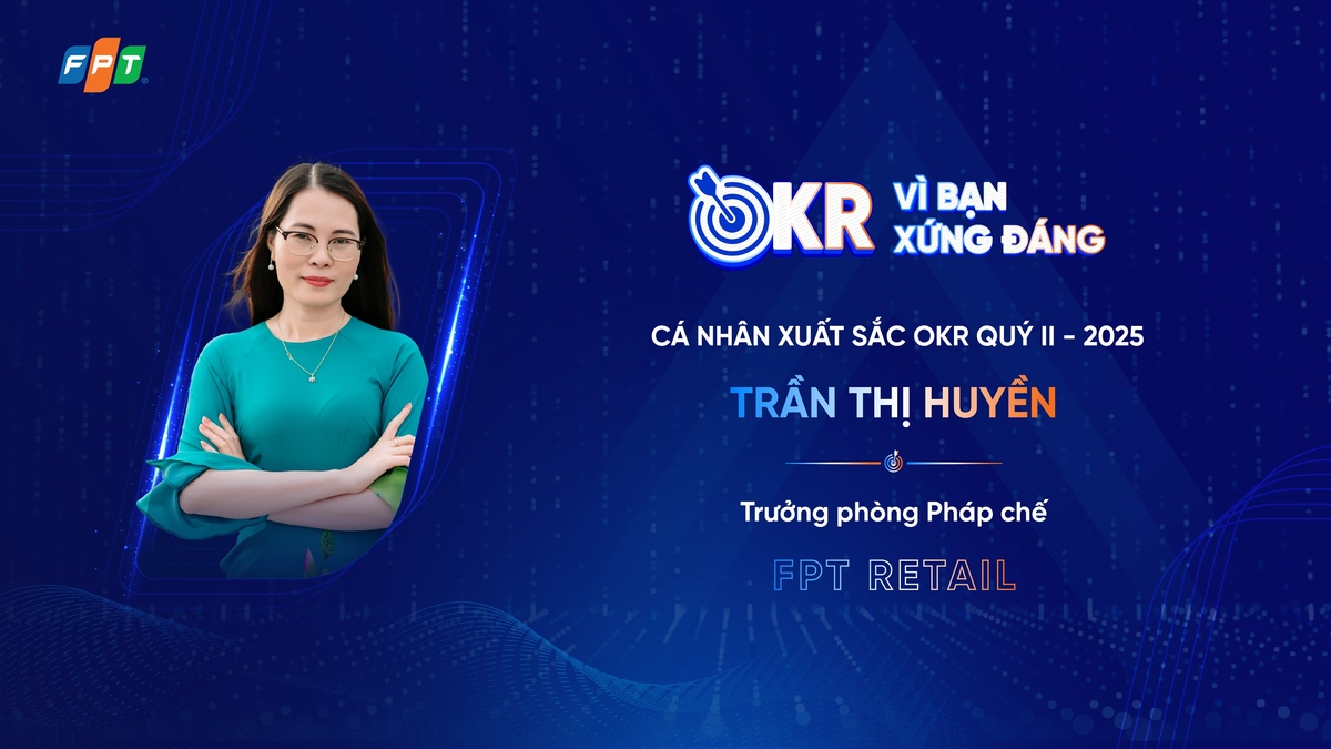 <p class="Normal" style="text-align:justify;"> Dự án Dragon &lpar;chào bán cổ phần cho nhà đầu tư&rpar; có mức độ khó lớn và đưa ra những vấn đề pháp lý chưa có tiền lệ trong Tập đoàn, thậm chí không có “case study” để có thể học hỏi trên thị trường. Không chỉ vậy, <strong>Trần Thị Huyền - Trưởng phòng Pháp chế thuộc nhà Bán lẻ </strong>và team phải hoàn thiện 100% hồ sơ phát hành cổ phiếu chỉ trong một phần ba thời gian quy định, đồng thời đảm bảo tỷ lệ phê duyệt trên 90% và không để bất kỳ trì hoãn nào làm chậm tiến độ.</p> <p class="Normal" style="text-align:justify;"> Kết quả của bộ phận vượt xa mong đợi. Các tài liệu được hoàn thành sớm, chỉ bằng 1/3 thời gian kế hoạch, dự án hoàn thành nhanh kỷ lục theo đánh giá của các công ty luật. Bên cạnh đó, Huyền vẫn đảm nhiệm khối lượng công việc lớn nhưng vẫn đảm bảo hoàn thành, thậm chí vượt tiến độ và giúp Ban Giám đốc có cơ sở ra quyết định một cách chắc chắn. Với đặc thù công việc mang tính chuyên môn sâu, phương châm “cho đi để nhận lại” &lpar;chia sẻ kinh nghiệm&rpar;, cùng việc liên tục học hỏi, trau dồi kỹ năng chính là chìa khoá giúp chị Huyền và bộ phận Pháp chế hoàn thành xuất sắc các nhiệm vụ.</p>