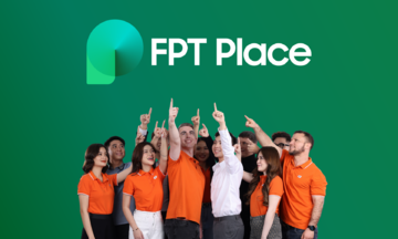 Từ hôm nay người FPT chuyển sang sử dụng mạng xã hội Made by FPT