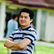 Đón quốc khánh từ Singapore với niềm tự hào người Việt