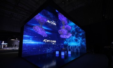 FPT Cloud khẳng định vị thế hàng đầu với chứng chỉ an toàn thông tin cấp độ 4