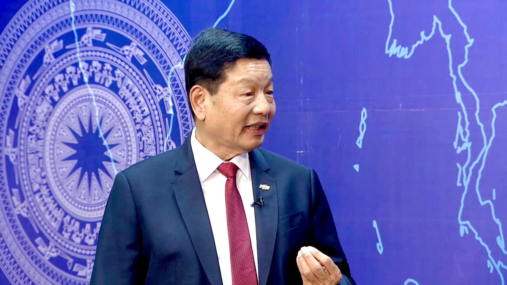 z6990108791381773695610b6fc3b58f781b4189