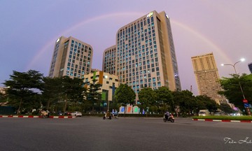 Brand Finance: Giá trị thương hiệu FPT tăng 18% lên 1,2 tỷ USD