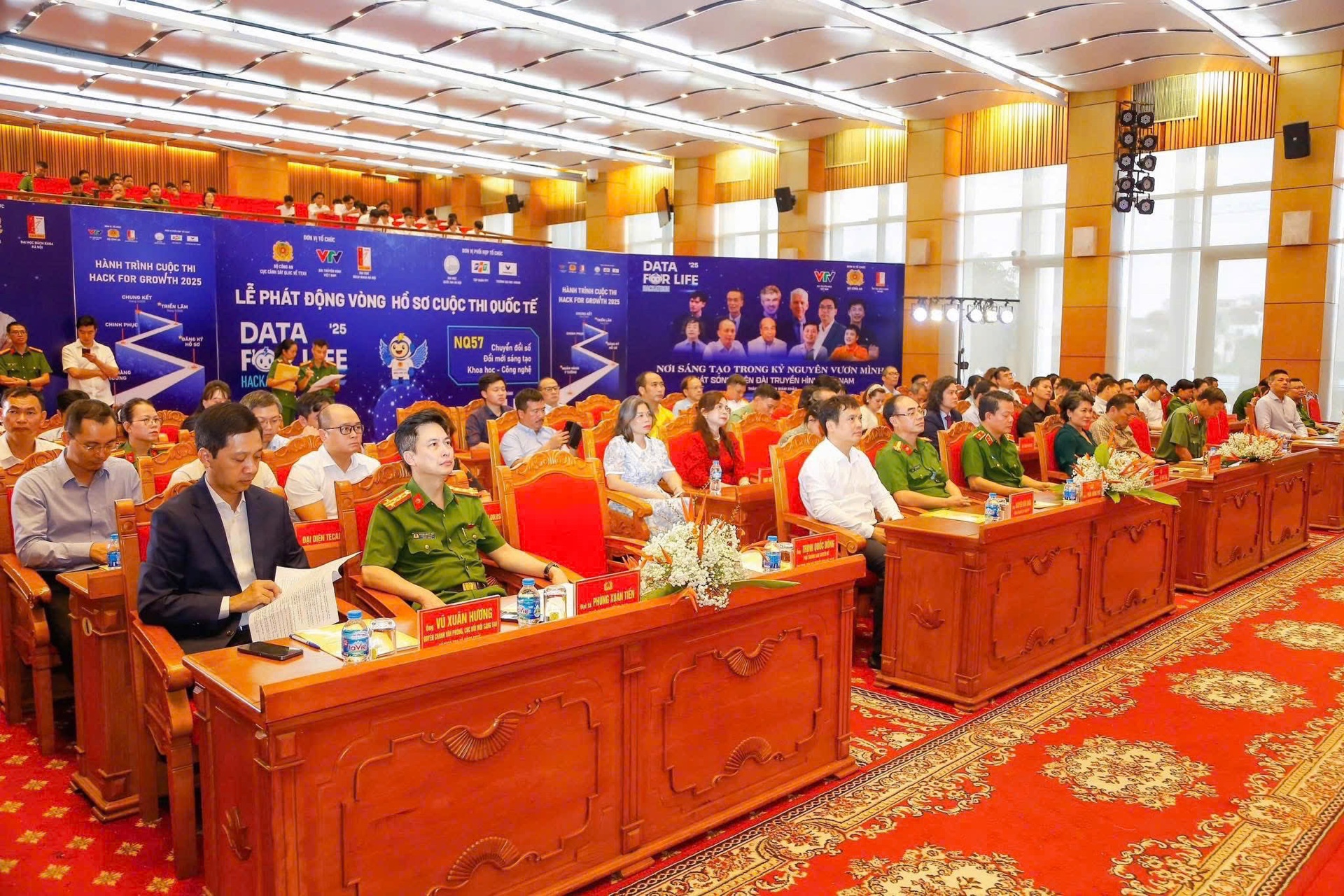 C13B7EEA-6D68-459E-A461-7CC6395FB144IMG-