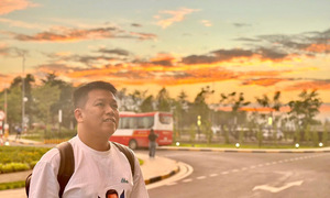 'Nhà trồng' vẫn mượt