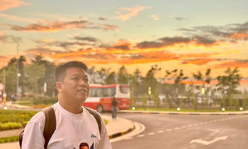 'Nhà trồng' vẫn mượt