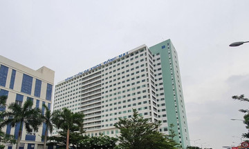 Bệnh viện Đa khoa Đồng Nai triển khai hồ sơ bệnh án điện tử của FPT