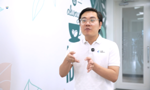 Quick Share #6: AI đã thực sự đi vào đời sống, thay vì là khẩu hiệu