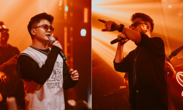 Thầy giáo ‘triệu view’ của FPT