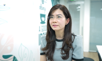 Quick Share #7: Khi STCo không chỉ là chế lời bài hát