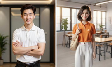 Synnex FPT nỗ lực đưa 'nhân viên số' vào đời sống công ty