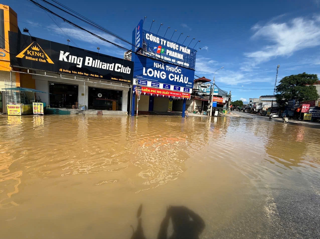 78D24368-1CBA-403F-AA4C-D320D55097E2IMG-