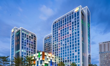 FPT bắt tay 2 doanh nghiệp Mỹ phát triển giải pháp AI cho ngành bảo hiểm và quỹ đầu tư