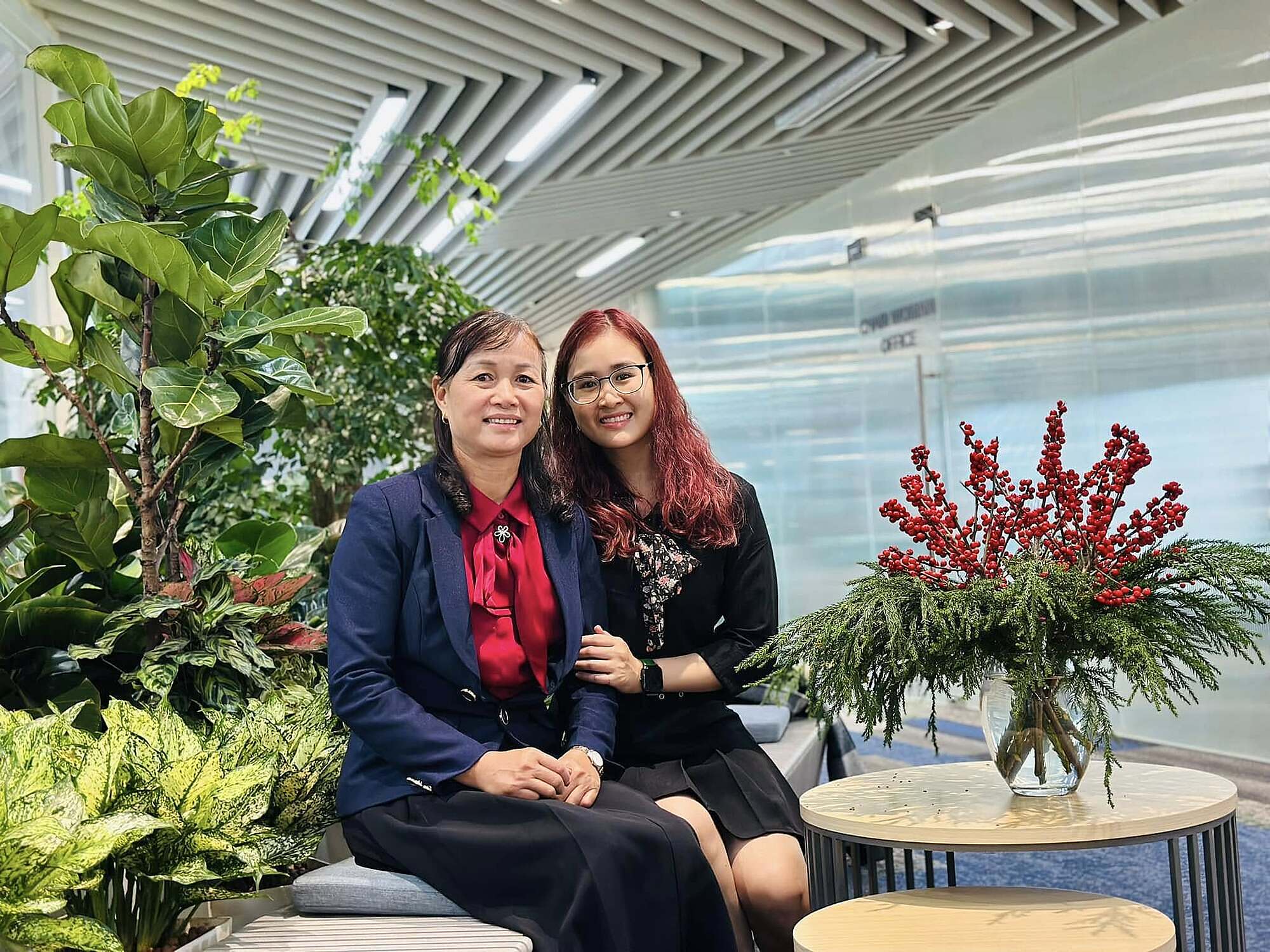 482024340-1756354644931945-8862081997617