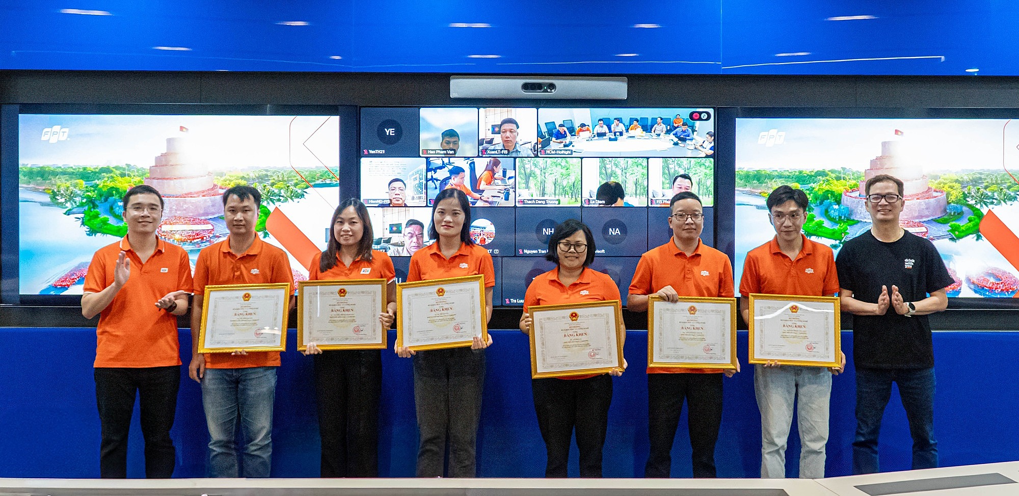 518337485-670218492728325-45556248435587