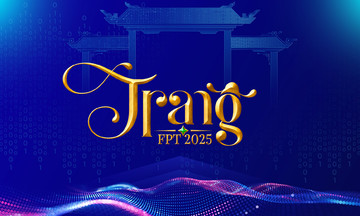 FPT bắt đầu tìm kiếm Trạng nguyên 2025