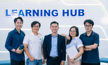 Nexus - AI Agent ‘made by FPT’ số hóa toàn diện hành trình tư vấn bảo hiểm