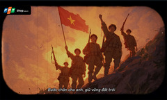 Những người ‘phù phép’ AI biến kênh FPT Shop thành ‘nhà hát’ triệu view