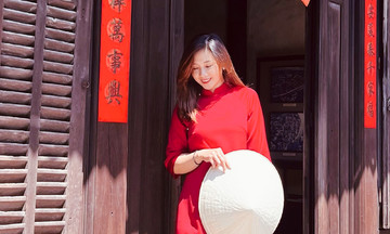 Nữ PM 'triệu đô' xinh đẹp của nhà Phần mềm