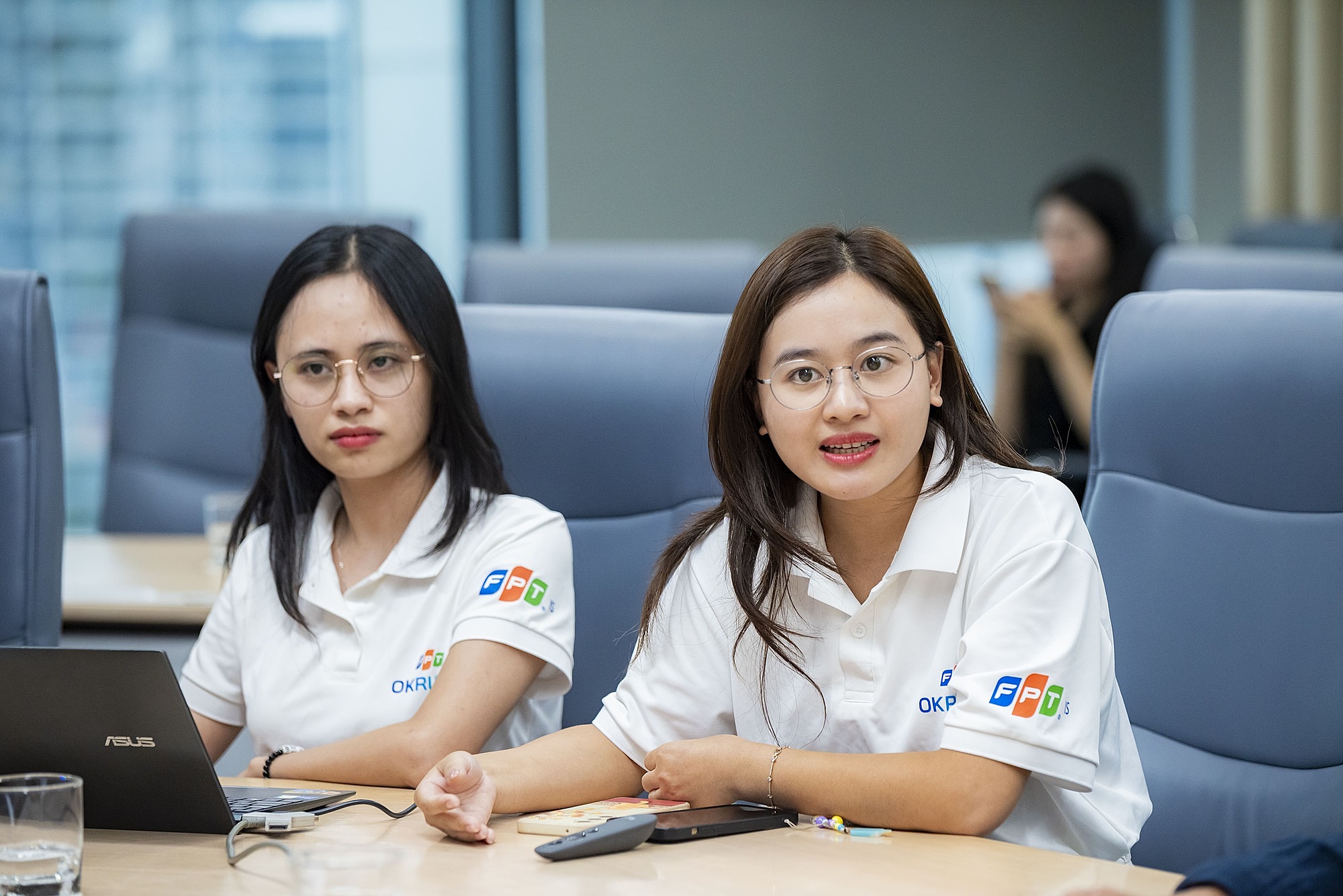 6-fpt-is-okr-ripple-journey-1-min-jpg-17