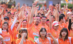 5 bí kíp chinh phục điểm tuyệt đối FQ 2025