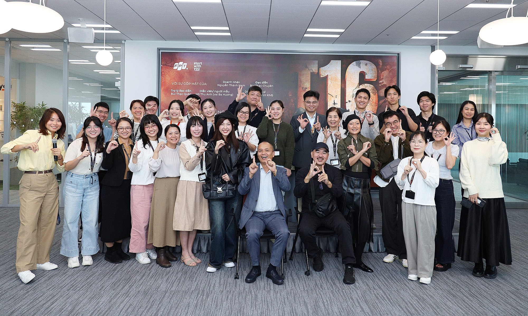 1u2a4860-min-jpg-1761640242-1761640272.j